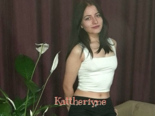 Kattheriyne