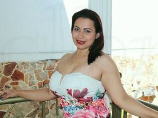 Kattiepearl