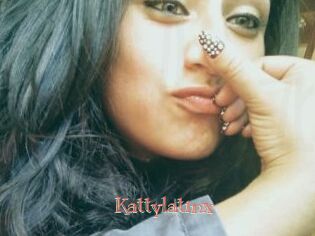 Kattylatinx
