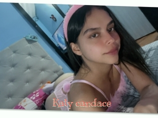 Katy_candace