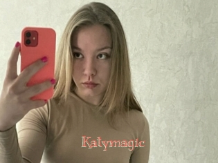 Katymagic