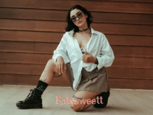 Katysweett