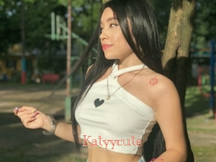 Katyycute