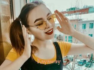 Kayaway
