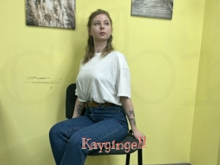 Kaygingell