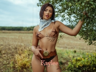 Kaylee
