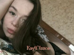 KaytOlsson
