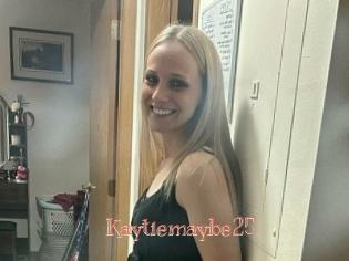 Kaytiemaybe25