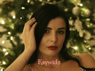 Kaywids