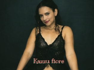 Kazzu_fiore