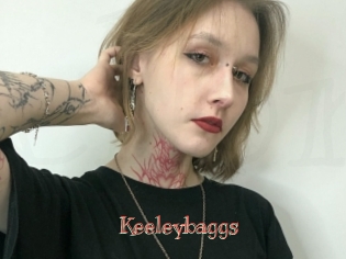 Keeleybaggs