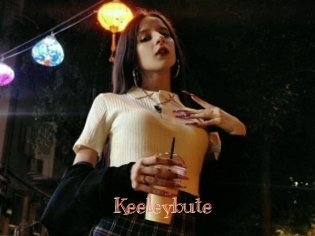 Keeleybute