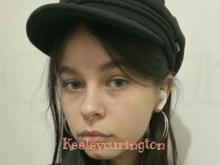 Keeleycurington