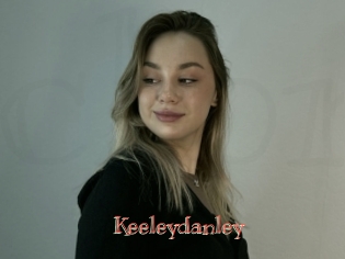 Keeleydanley