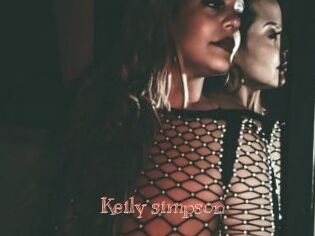 Keily_simpson