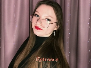 Keiraace