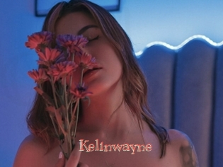 Kelinwayne