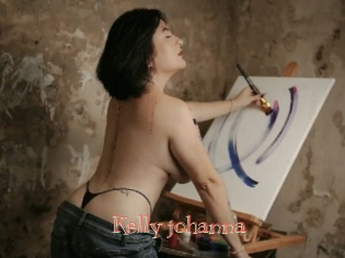 Kelly_johanna