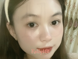 Kelly18t