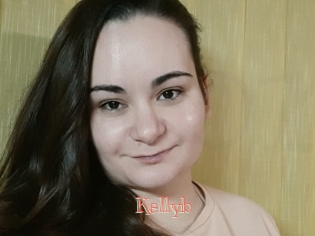 Kellyb