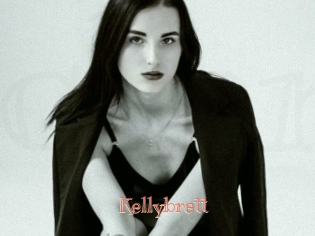 Kellybrett