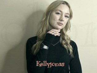 Kellyjonas