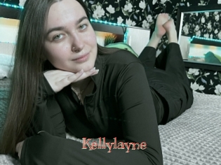 Kellylayne