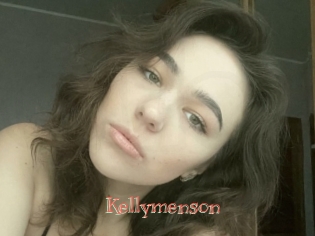 Kellymenson