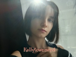 Kellytownsend