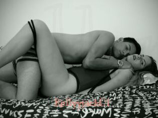 Kellyyjack01