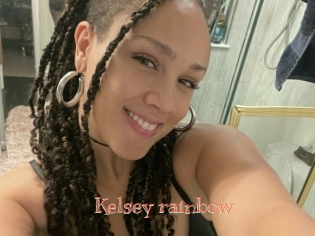 Kelsey_rainbow