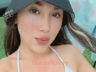 Kendallgreey