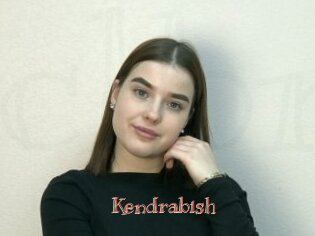 Kendrabish