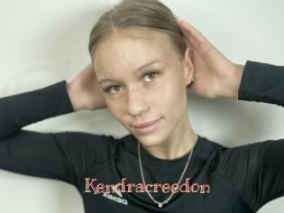 Kendracreedon