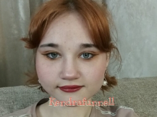 Kendrafunnell