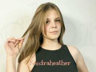 Kendraheather