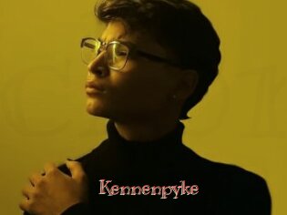 Kennenpyke