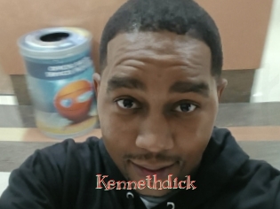 Kennethdick