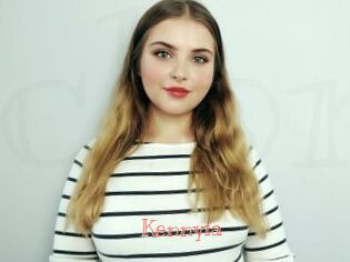 Kennyia