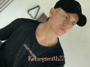 Kennysmith22