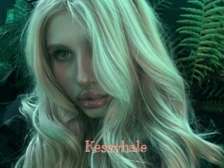 Kessyhale