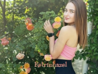 Ketrinhazel