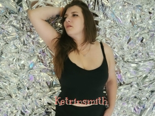 Ketrinsmith