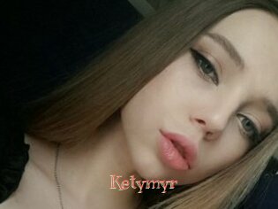 Ketymyr