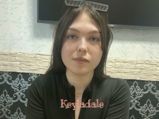 Keyladale