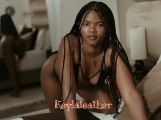 Keylaleather