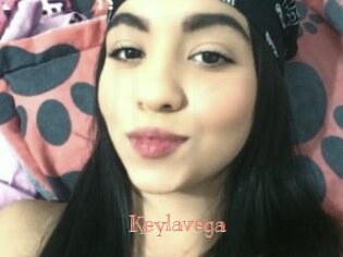 Keylavega