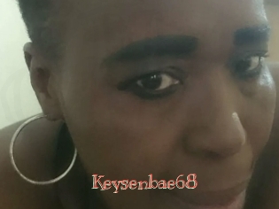 Keysenbae68