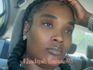 Khadijah_hasaan93