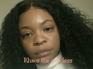 Khaos_the_goddess